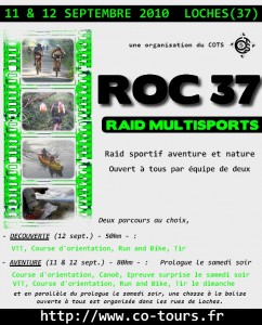2010_affiche_ROC37