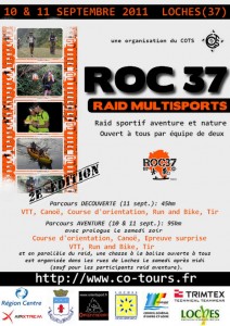 2011_affiche_ROC37