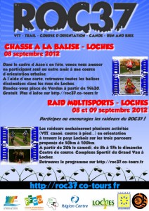 2012_affiche_ROC37