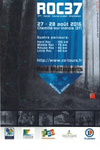 2016_affiche_ROC37