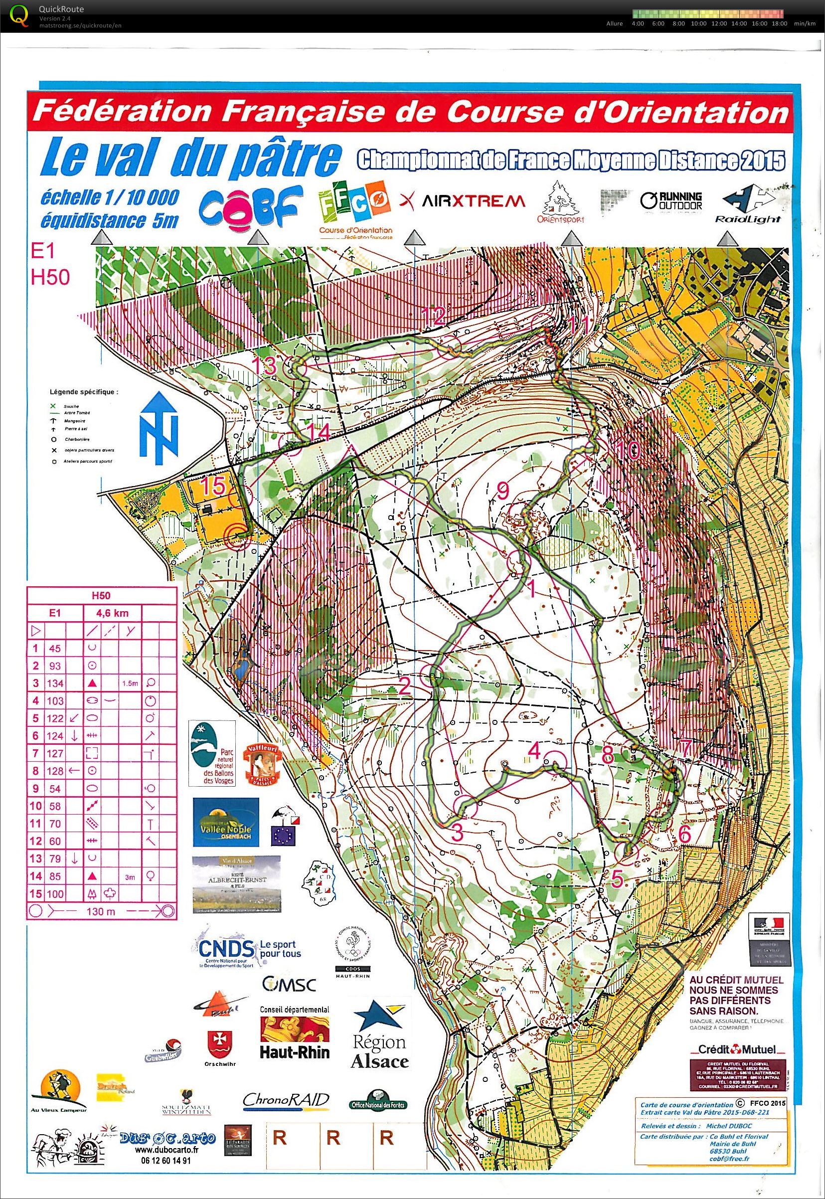 Val du patre (16-05-2015)