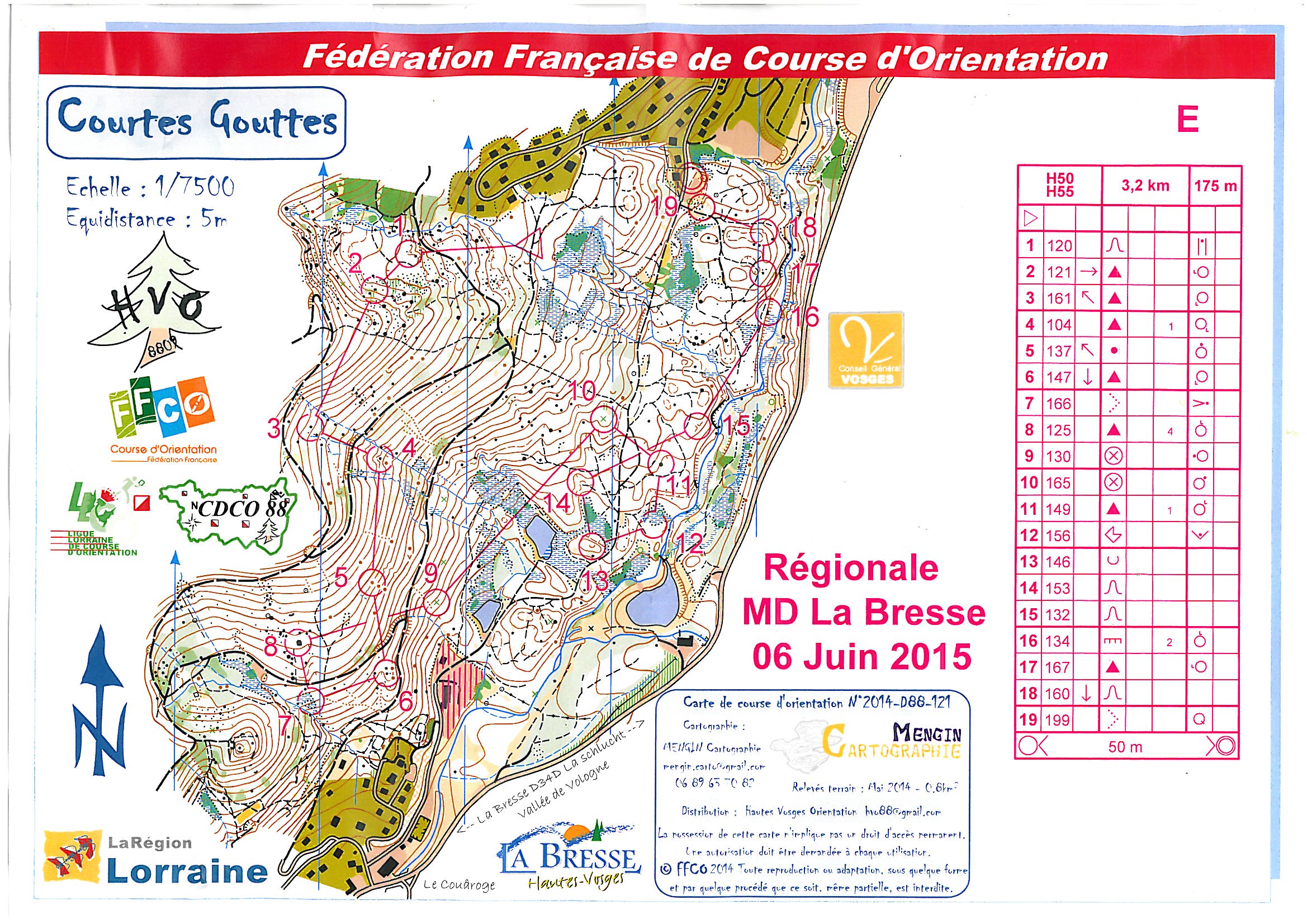 Courtes Goutes (06-06-2015)