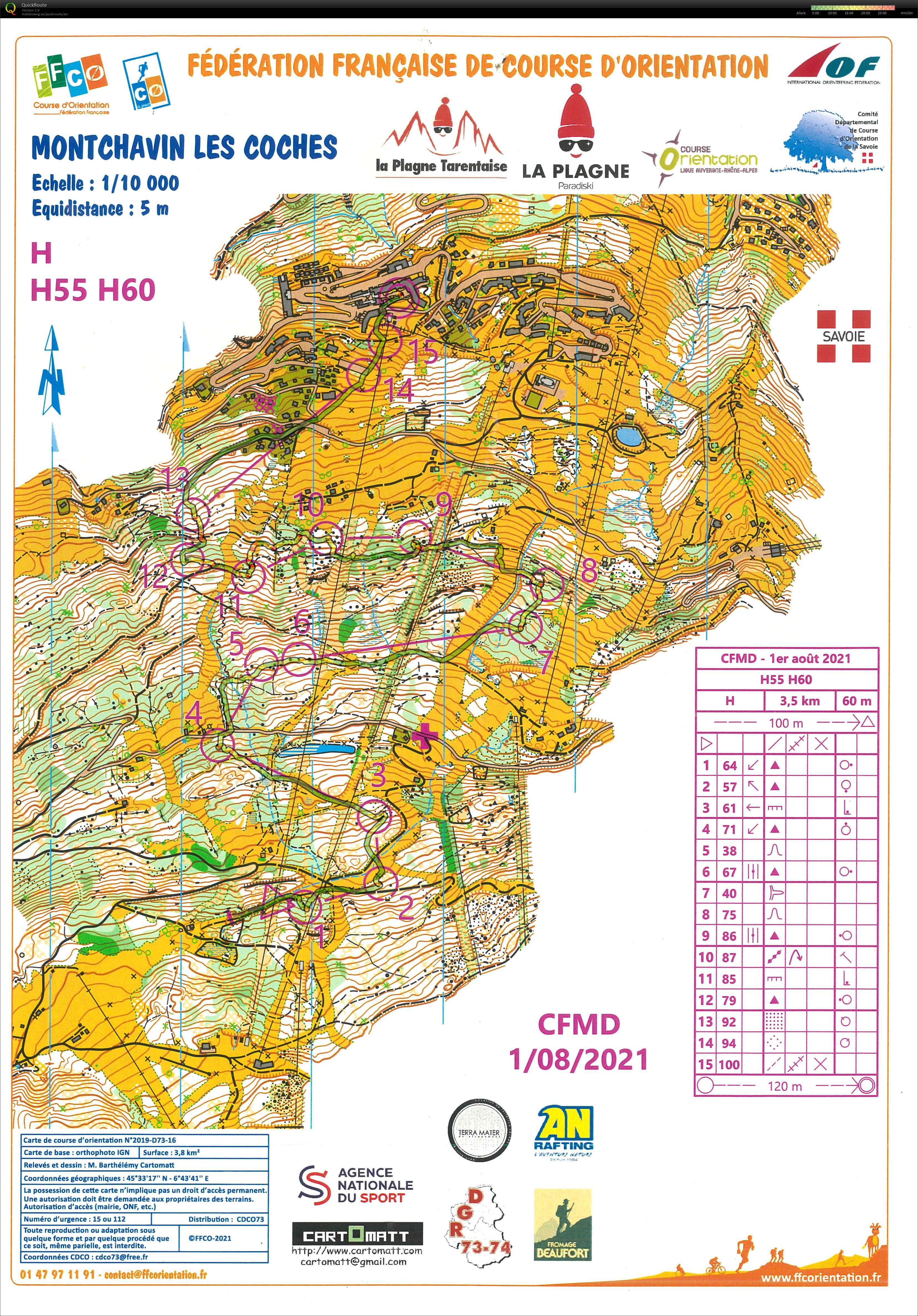 Monchavin (01-08-2021)