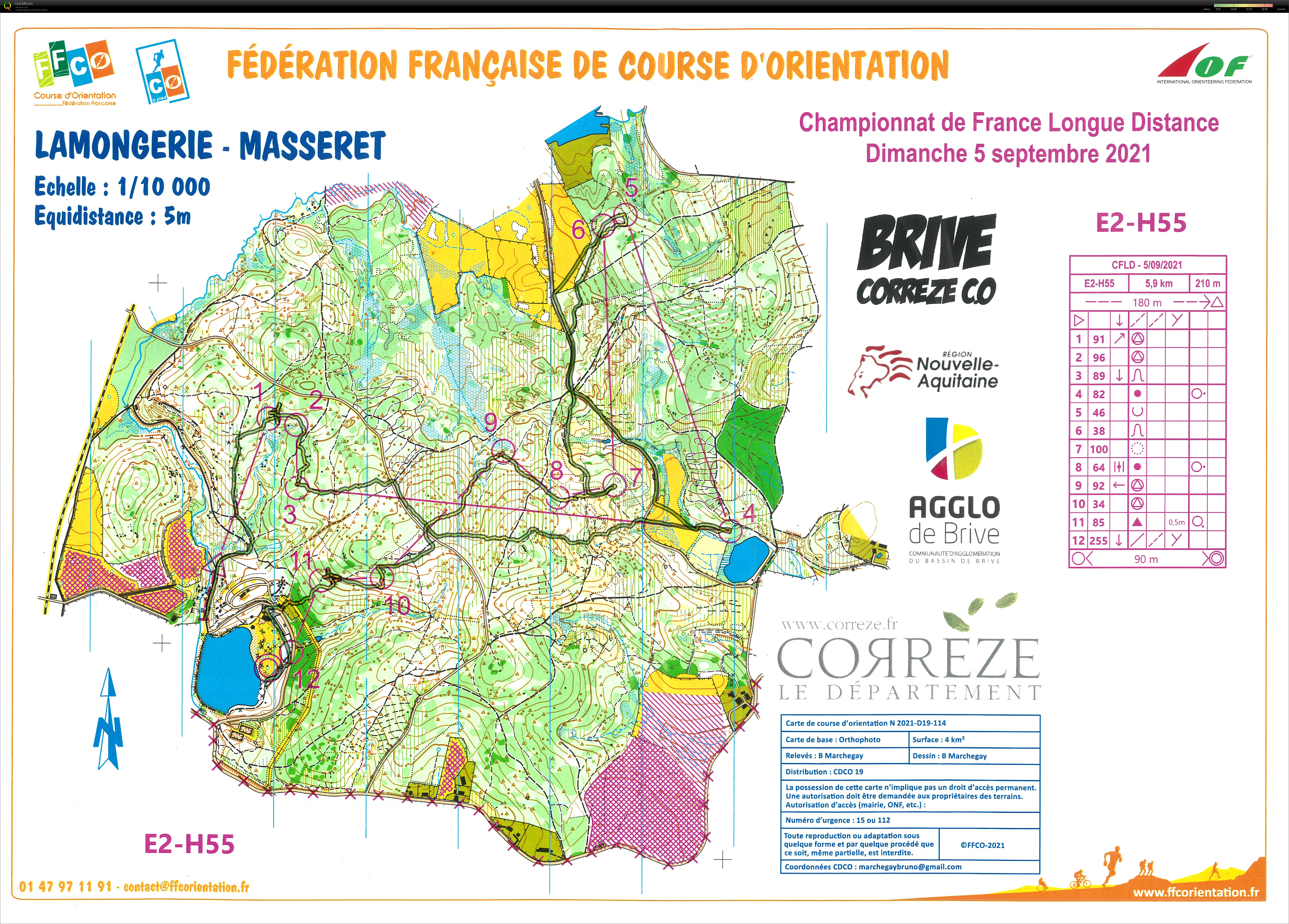 lamongerie-masseret (05-09-2021)