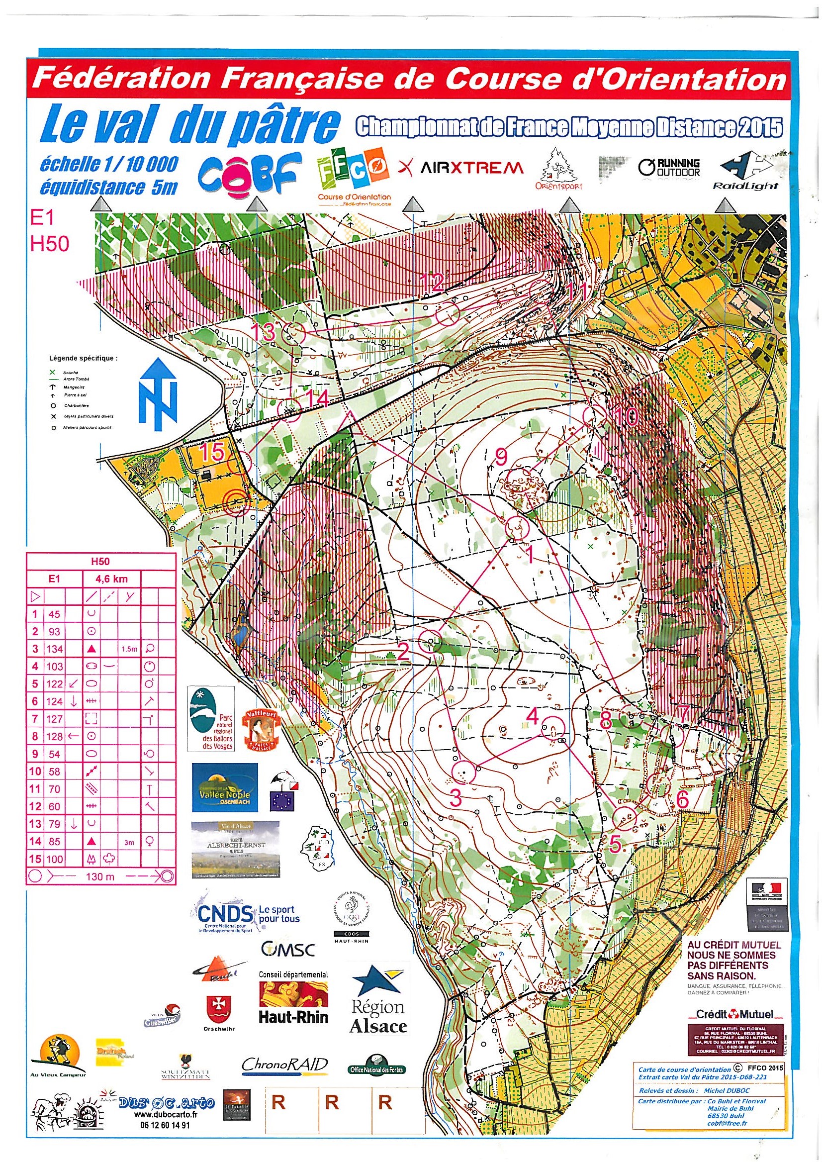 Schweighouse-Than (18-06-2022)