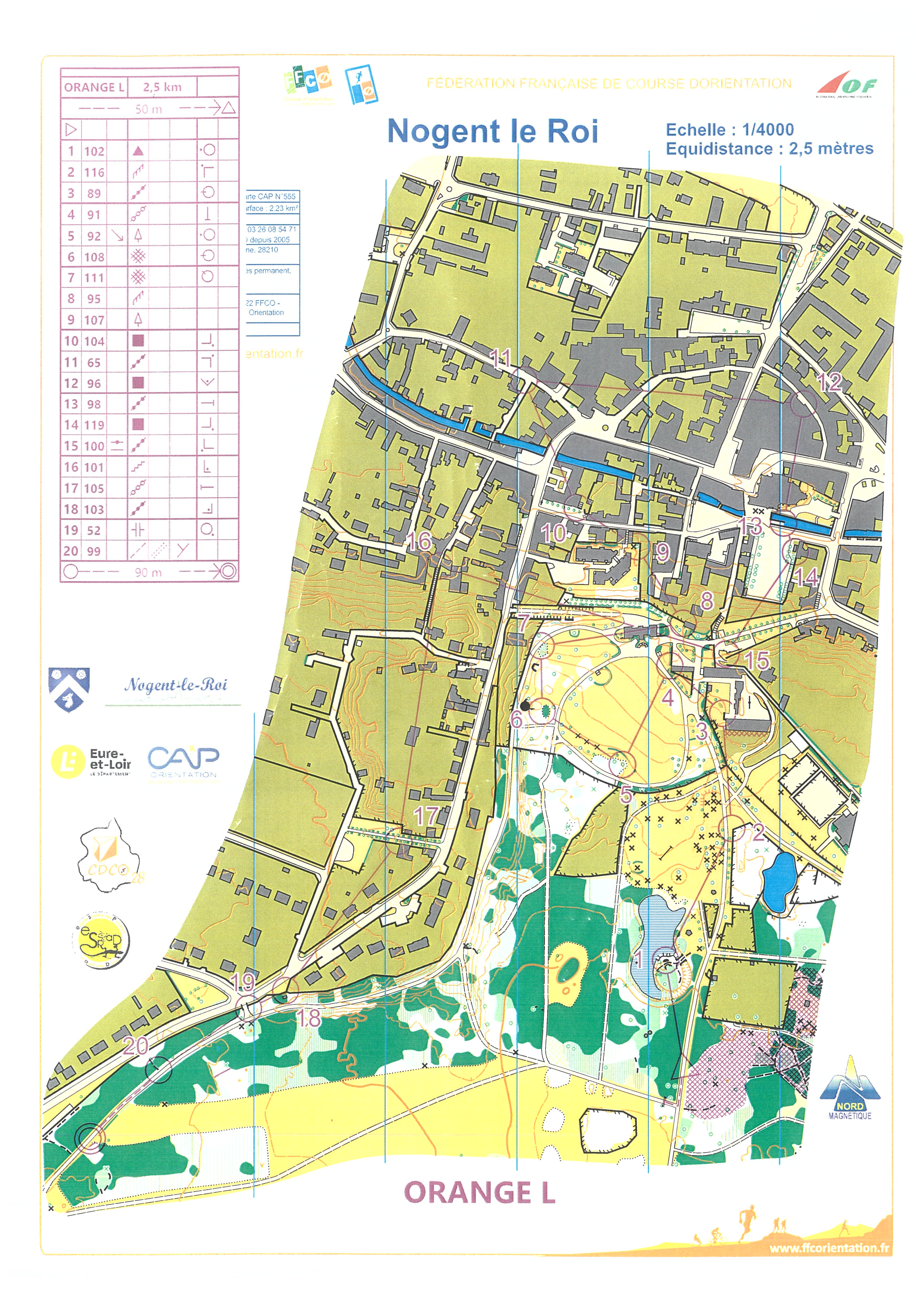 Nogent le roy (02-10-2022)