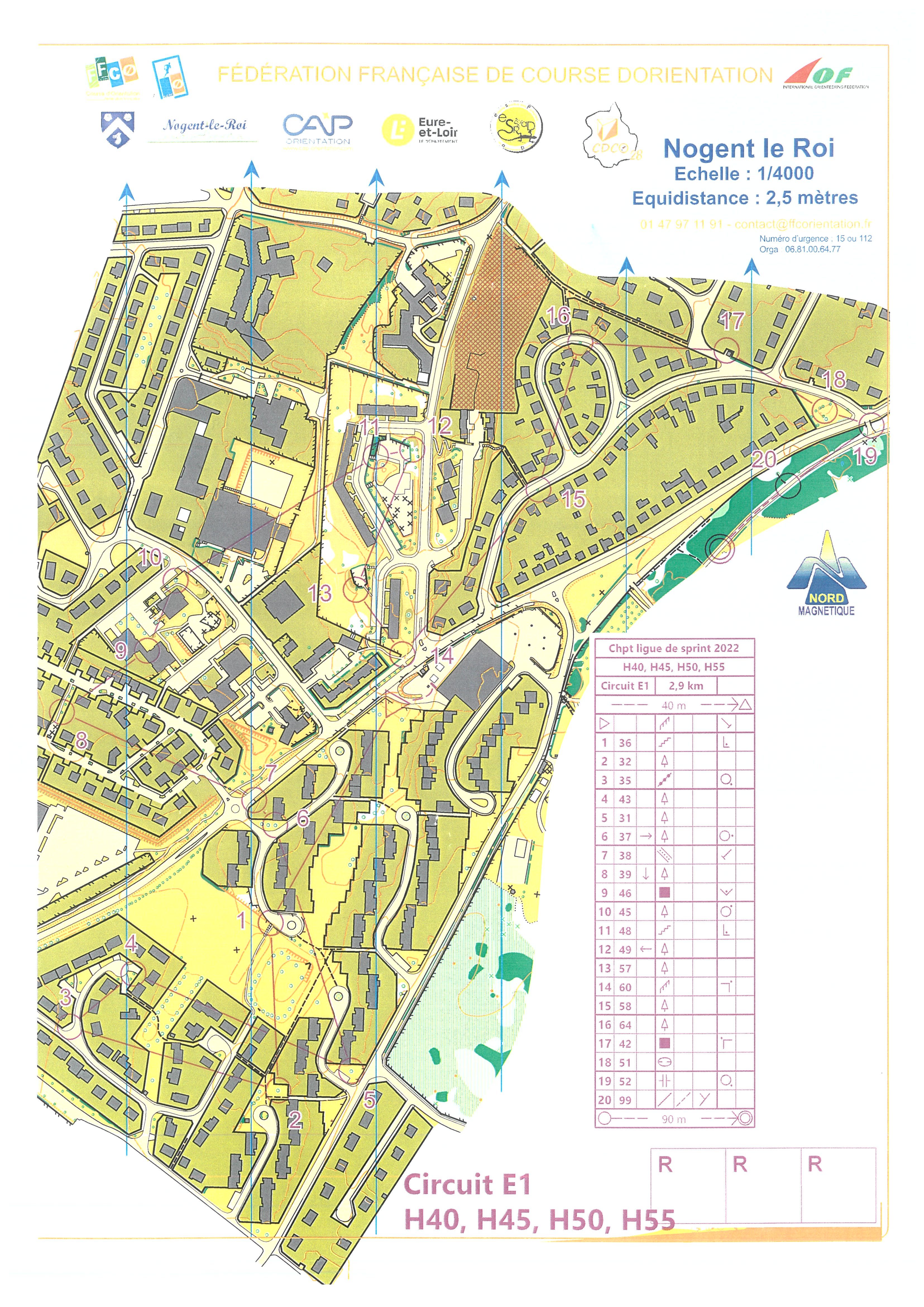 Nogen le roy (02-10-2022)