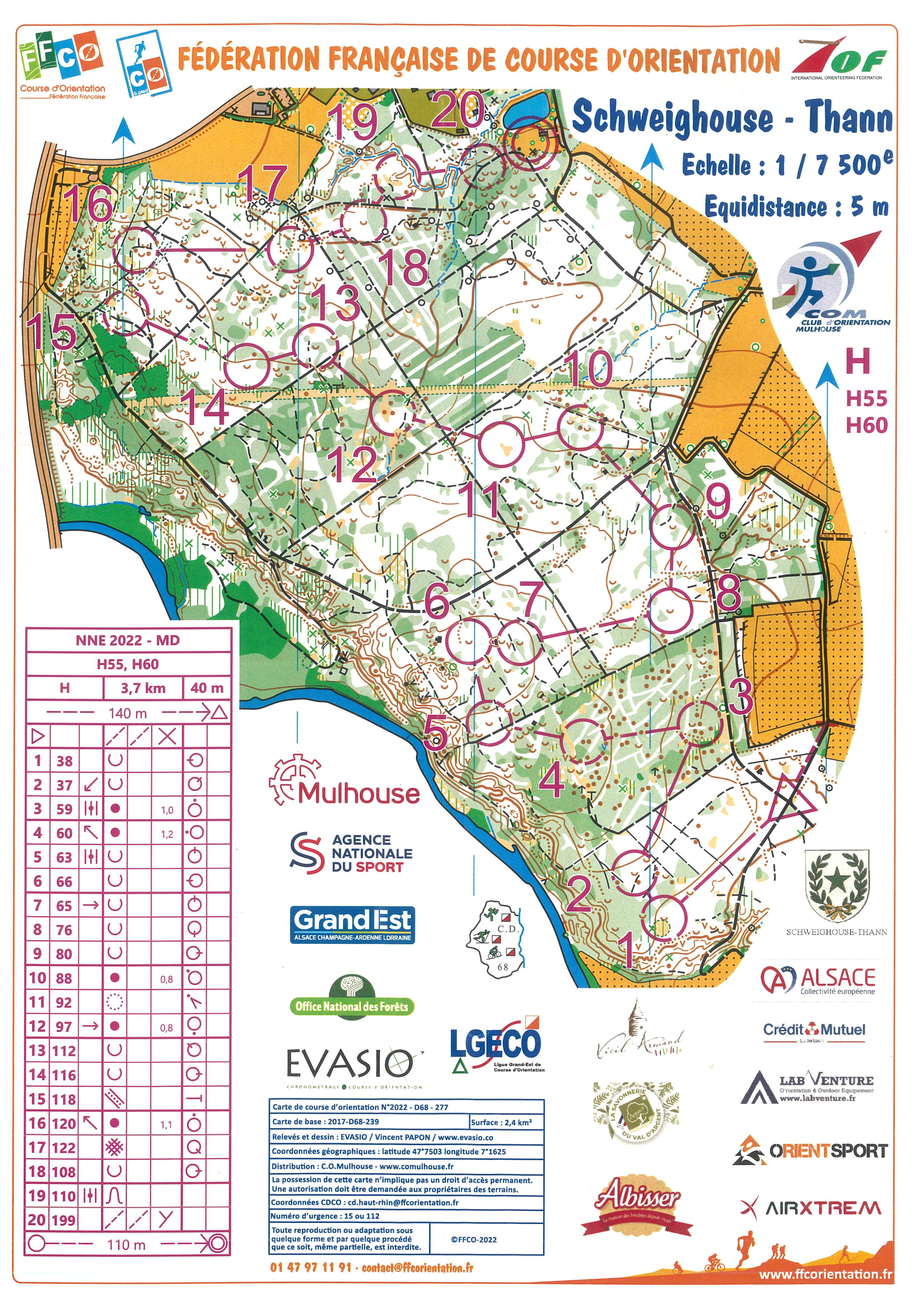 Schweighouse-Than (18-06-2022)