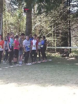 20140412_142755.jpg