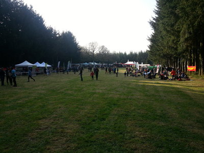 20140413_093014.jpg