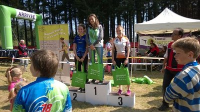 Podium lulu.jpg
