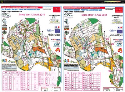2014-NAT-SE-MASS-START2.jpg