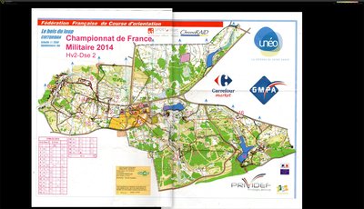 CFMCO 26 juin 2014.jpg