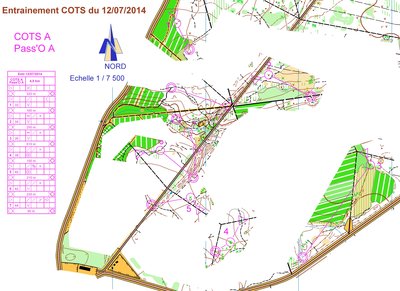 2014-07-12_Parcours.A(X5).jpg (928.69 Kio) Consulté 12984 fois circuit du bin