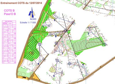 2014-07-12_Parcours.B(X5).jpg (1.1 Mio) Consulté 12984 fois circuit du bin