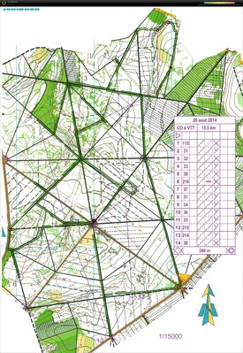 2014_20_08_entrainement_o_vtt.jpg