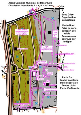 plan-arena.jpg