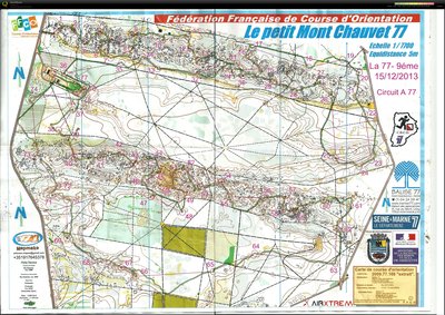 Le petit mont chauvet CO.jpg