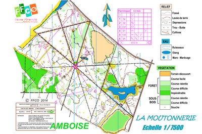 Entrainement 7 02 15 - pair impair.Pair_impair.jpg