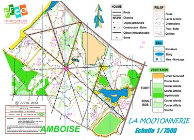 Entrainement 7 02 15 - score.All.jpg