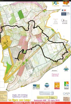 nationale 2015trace h50.jpg