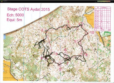 aydat 29032015_0001trace.jpg