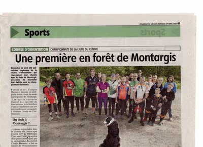 montargis1avril2015.jpg