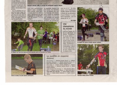 montargis2avril2015.jpg