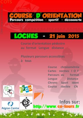 Affiche CO 21 juin 2015.jpg