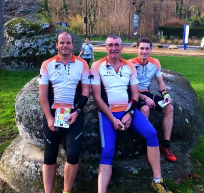 Nemours ! Samedi 19 d