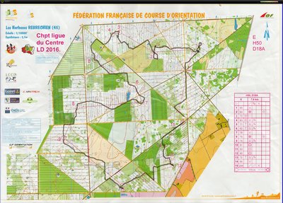 rebrechien 04062016qrt.jpg