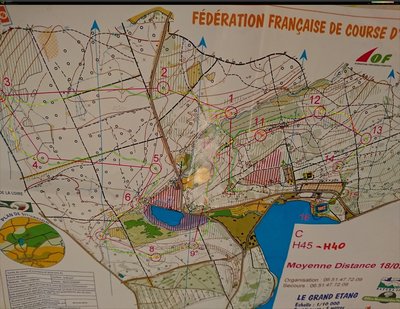 2017 trace MD Le Mans.jpg