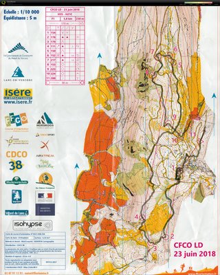 LD LANS EN VERCORSQRT.jpg