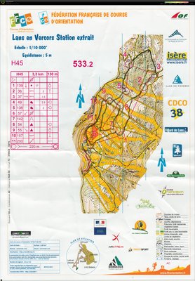 lans vercors 2018 relais.jpg