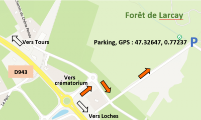 plan_Larcay.png