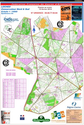 2014 - Noc'O -V4 trace.jpg