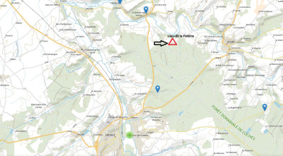 La Poterie Loches.jpg