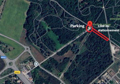 Stationnement Larcay.jpg