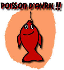 Poisson_avril.jpg