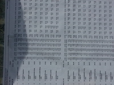 tmp_20140412_141048-1258253053.jpg