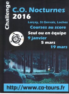 2016_challenge_nocturnes
