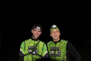 CO_2016-01-09_4157