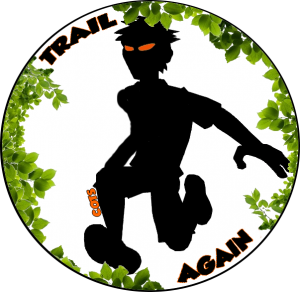 LOGO_TRAIL_again