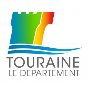 logoTOURAINE