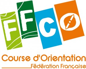 FFCO
