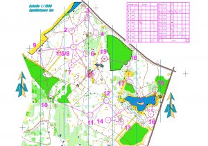 tracage-etoile-amboise-v2-orange-g-2st