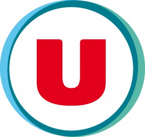 Logo_u
