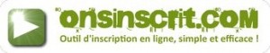 logo_onsinscrit.com