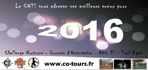 voeux2016
